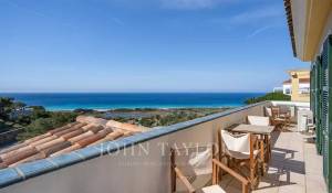Sale House San Jaime Mediterraneo