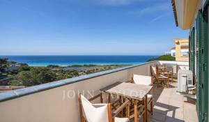 Sale House San Jaime Mediterraneo