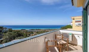 Sale House San Jaime Mediterraneo