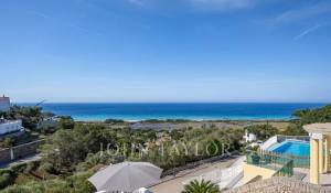 Sale House San Jaime Mediterraneo