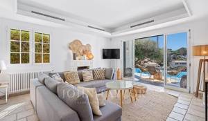 Sale House San Jaime Mediterraneo