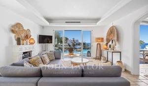 Sale House San Jaime Mediterraneo