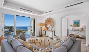 Sale House San Jaime Mediterraneo
