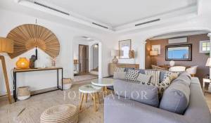 Sale House San Jaime Mediterraneo