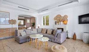 Sale House San Jaime Mediterraneo