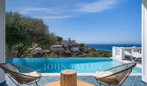 Sale House San Jaime Mediterraneo