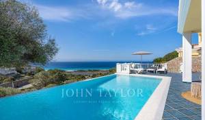 Sale House San Jaime Mediterraneo