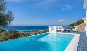 Sale House San Jaime Mediterraneo