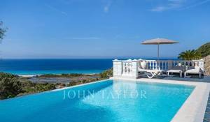 Sale House San Jaime Mediterraneo