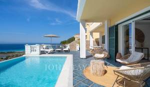 Sale House San Jaime Mediterraneo
