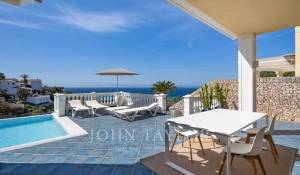 Sale House San Jaime Mediterraneo