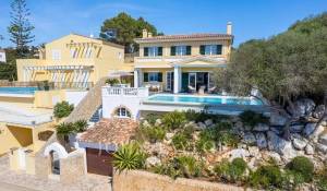 Sale House San Jaime Mediterraneo