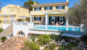 Sale House San Jaime Mediterraneo