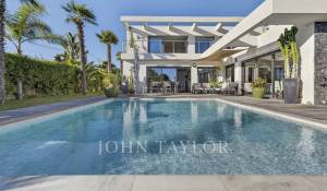 Sale House Sanary-sur-Mer