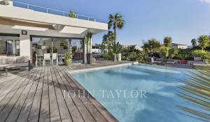 Sale House Sanary-sur-Mer