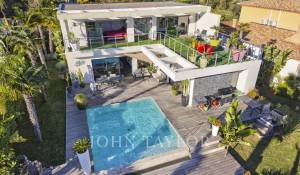 Sale House Sanary-sur-Mer