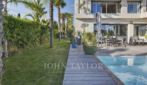 Sale House Sanary-sur-Mer