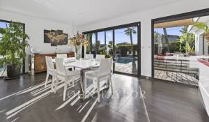 Sale House Sanary-sur-Mer