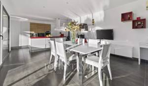 Sale House Sanary-sur-Mer