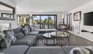 Sale House Sanary-sur-Mer