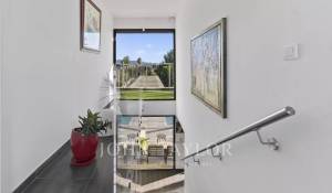 Sale House Sanary-sur-Mer