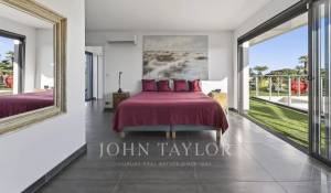 Sale House Sanary-sur-Mer