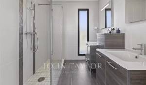 Sale House Sanary-sur-Mer