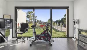 Sale House Sanary-sur-Mer