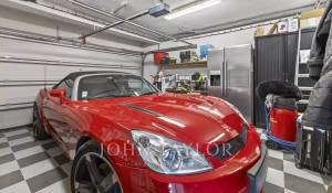 Sale House Sanary-sur-Mer