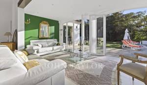 Sale House Sanary-sur-Mer