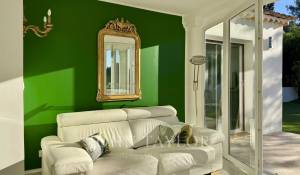 Sale House Sanary-sur-Mer