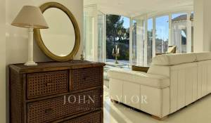 Sale House Sanary-sur-Mer