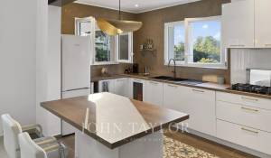 Sale House Sanary-sur-Mer