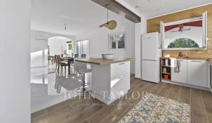 Sale House Sanary-sur-Mer