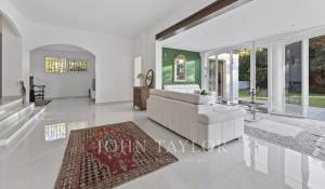 Sale House Sanary-sur-Mer