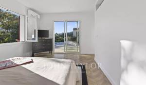 Sale House Sanary-sur-Mer