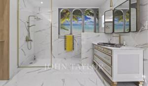 Sale House Sanary-sur-Mer