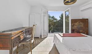 Sale House Sanary-sur-Mer
