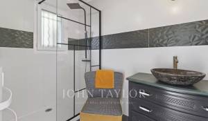 Sale House Sanary-sur-Mer