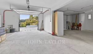 Sale House Sanary-sur-Mer