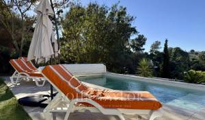 Sale House Sanary-sur-Mer