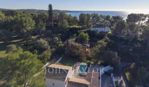 Sale House Sanary-sur-Mer