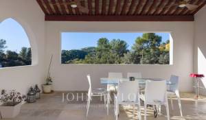 Sale House Sanary-sur-Mer