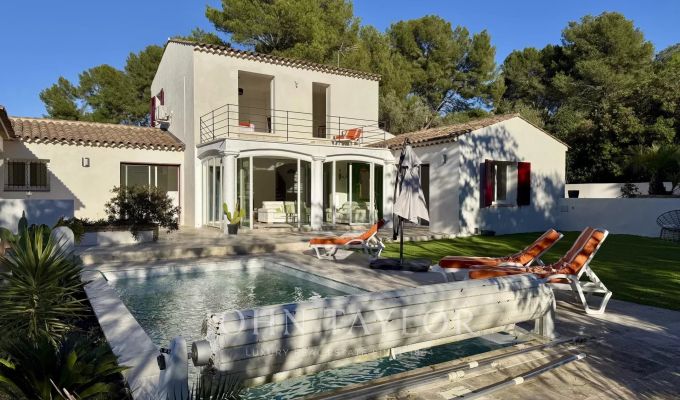 Sale House Sanary-sur-Mer