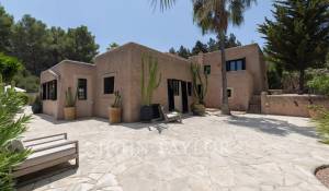 Sale House Sant Josep de sa Talaia