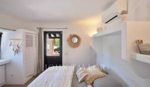 Sale House Sant Josep de sa Talaia
