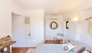 Sale House Sant Josep de sa Talaia