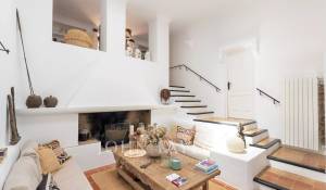 Sale House Sant Josep de sa Talaia