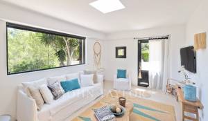 Sale House Sant Josep de sa Talaia
