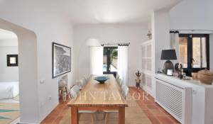Sale House Sant Josep de sa Talaia